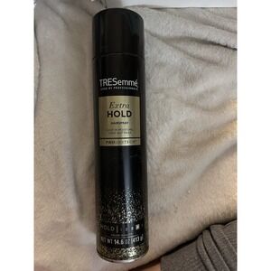 TRESemmé Extra Hold Hairspray For 24-Hour Extra Hold New